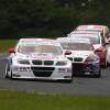 WTCC
