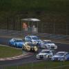 WTCC