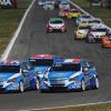 WTCC Italia