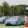 WTCC Portugal