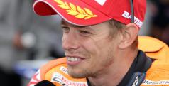 Casey Stoner