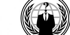 Logo de Anonymous/ lainformacion.com