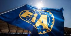 FIA