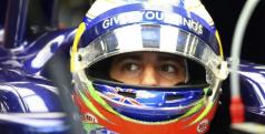 Daniel Ricciardo/ lainformacion.com