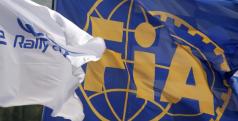 FIA