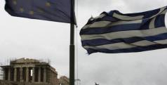 Grecia/ lainformacion.com