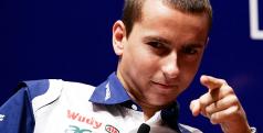 Jorge Lorenzo / Lainformacion.com