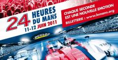 Le Mans
