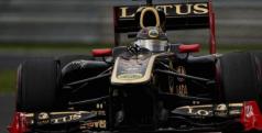 Lotus Renault/ lainformacion.com