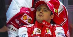 Felipe Massa/ lainformacion.com