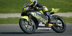 Cuna de Campeones Bankia