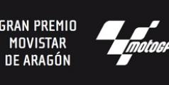 Gran Premio Movistar de Aragón