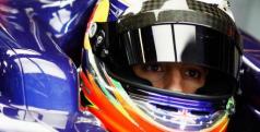 Daniel Ricciardo/ lainformacion.com/ Getty Images