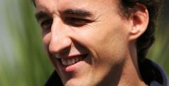 Robert Kubica