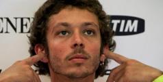 Valentino Rossi/ lainformacion.com