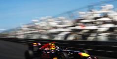 Getty Images / Sebastian Vettel / lainformacion.com