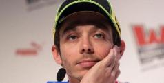 Valentino Rossi/ lainformacion.com