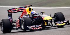 Sebastian Vettel/ lainformacion.com/ EFE