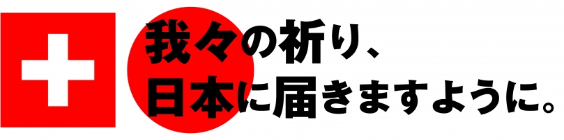 Monoplaza Sauber Japón